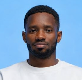 Miguel Prince DJETTA