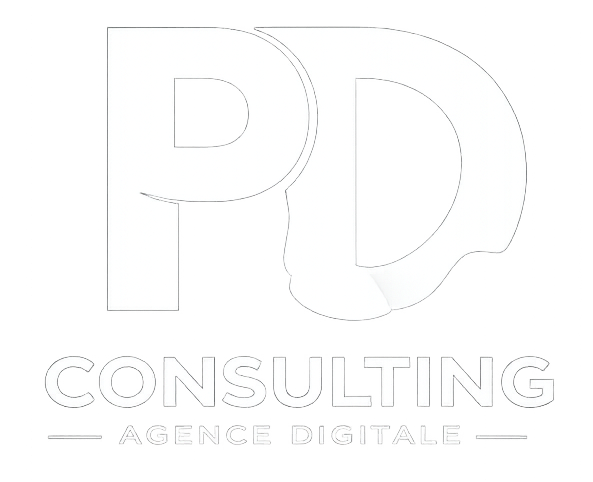 PD Consulting