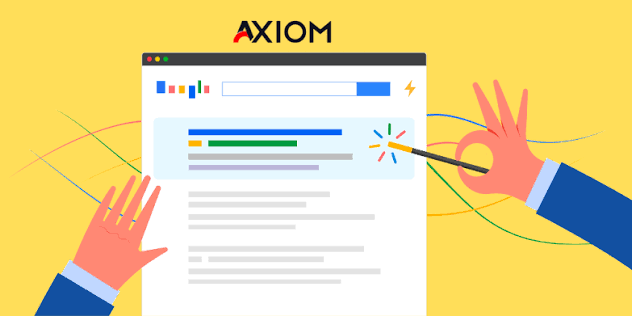 Comment faire apparaître mon site en première page de Google en 2026 ?