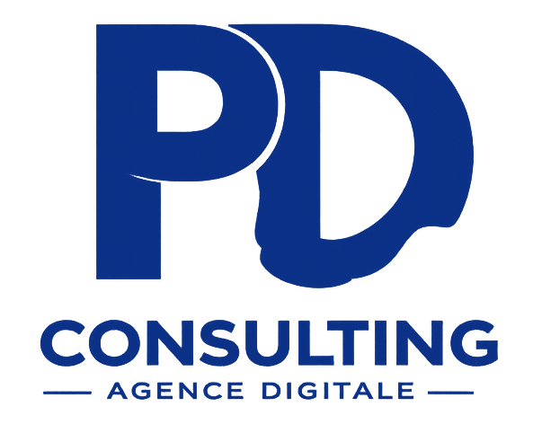 PD Consulting